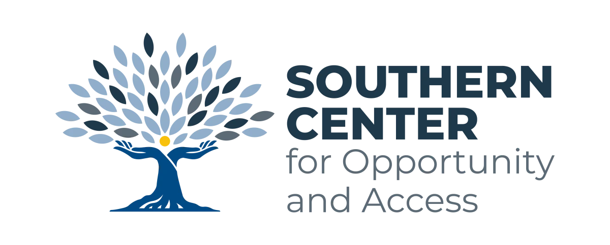 Southern Center for Opportunity and Access