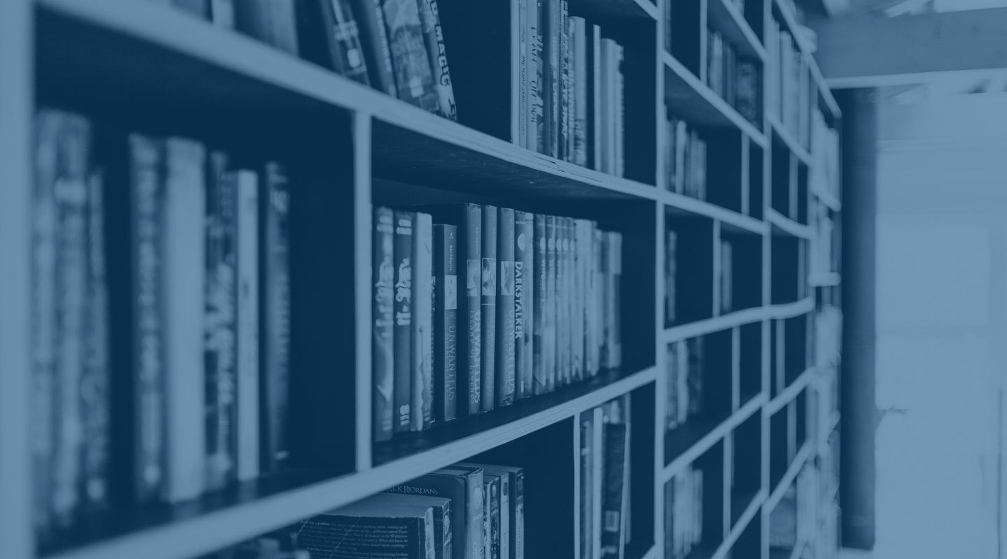 70 years after Brown: Resources for educators